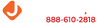 J-Tech Digital
