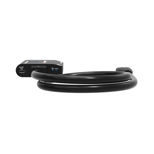 Versatile 2x1 HDMI Switch – Connect two devices to one display, 8K resolution support, HDR, Dolby Vision, HDMI 2.1 compliance, and seamless auto-switching