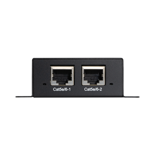 HDMI extender balun receiver for JTECH-EXIP400L kit