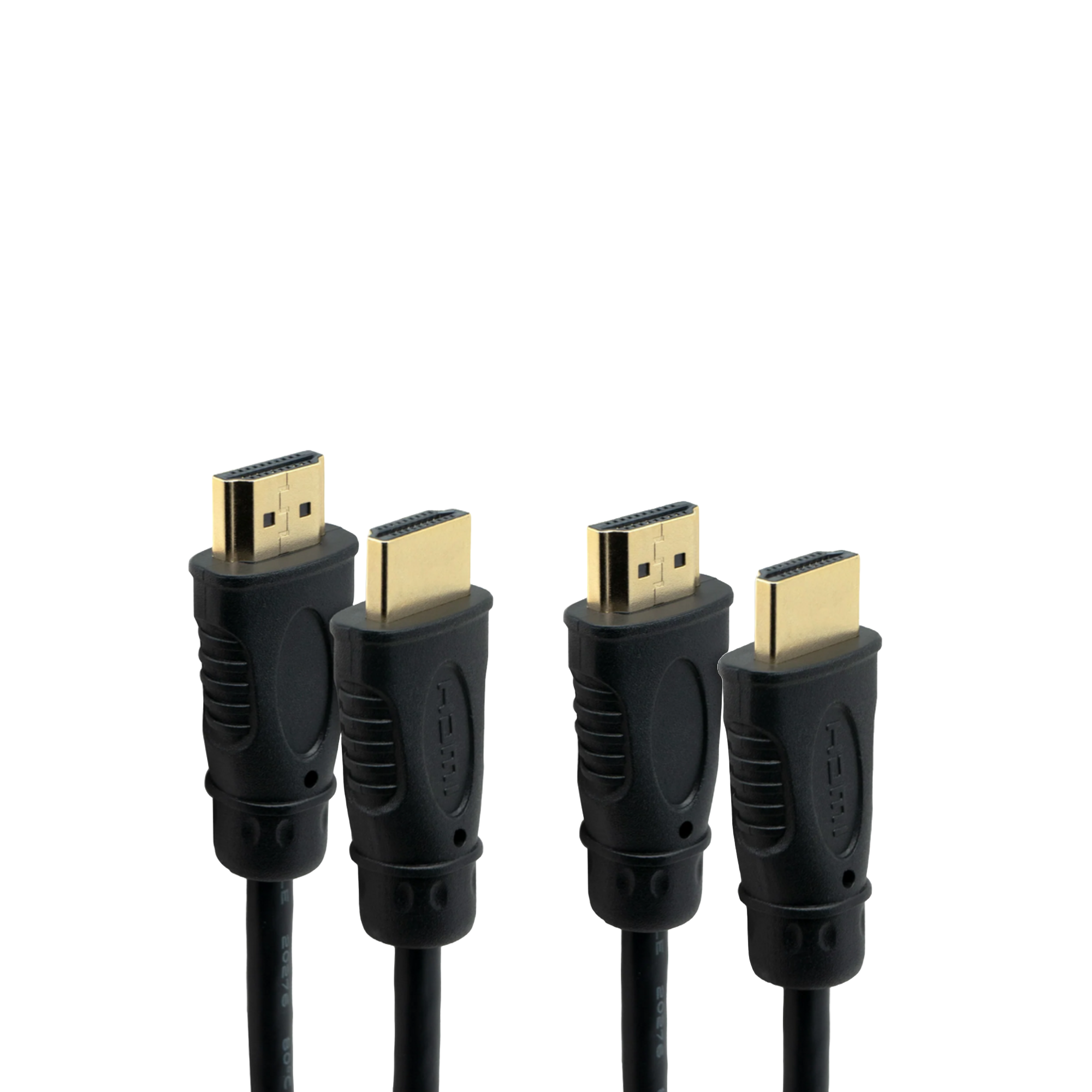 6ft 8K HDMI Cable – Dynamic HDR, 48Gbps, VRR