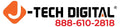 J-Tech Digital